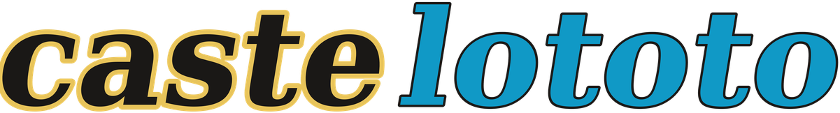 castelototo logo